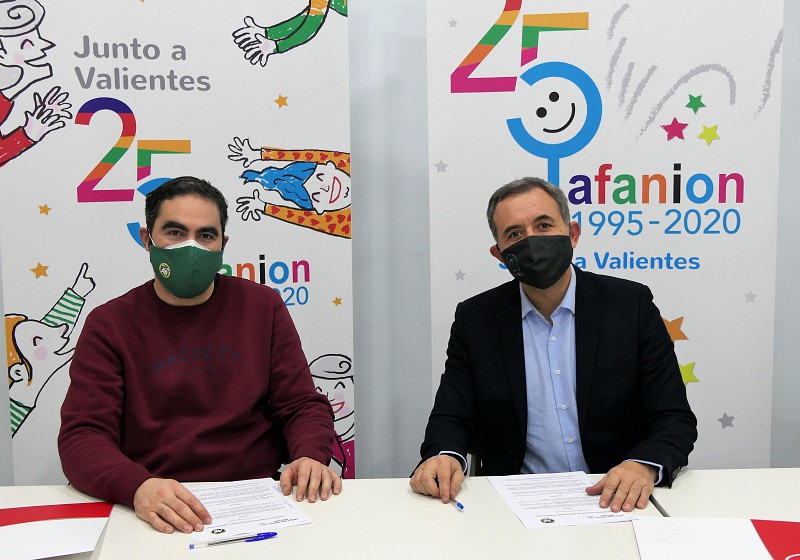 Convenio-Alnacete-Basket-y-Afanion