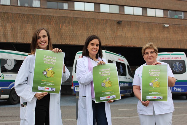 Presentacuon-Jornadas-de-Oncologia