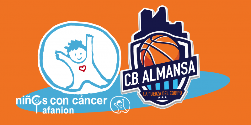 Liga EBA 1 Liga EBA 1