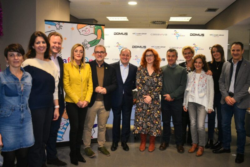 340f1d33-457d-424c-8d0f-8bb604c44e38