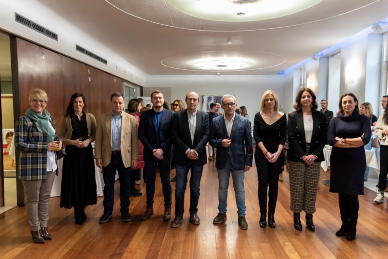 Foto1 Desayuno Afanion