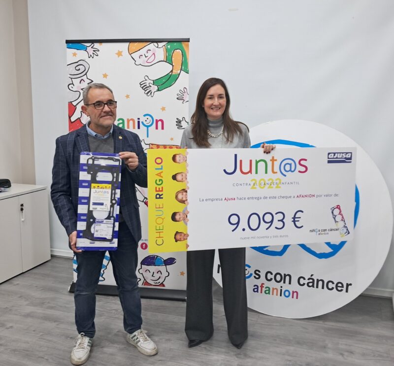 ChequeAjusa-AB-enero2023