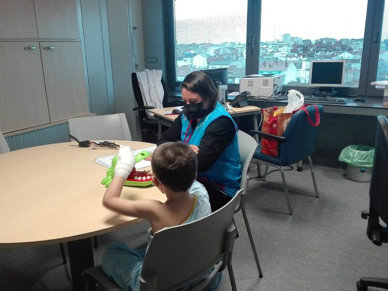 Ocio Hospitalario AB (10)