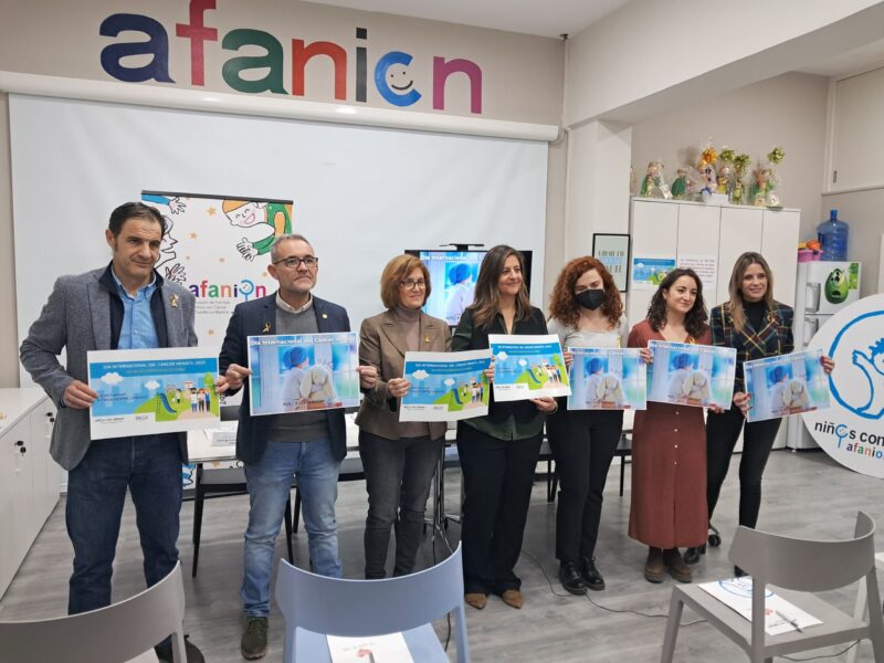 RP Día 15_AB_Afanion