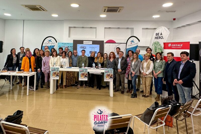 WhatsApp Image 2023-03-16 at 17.02.48