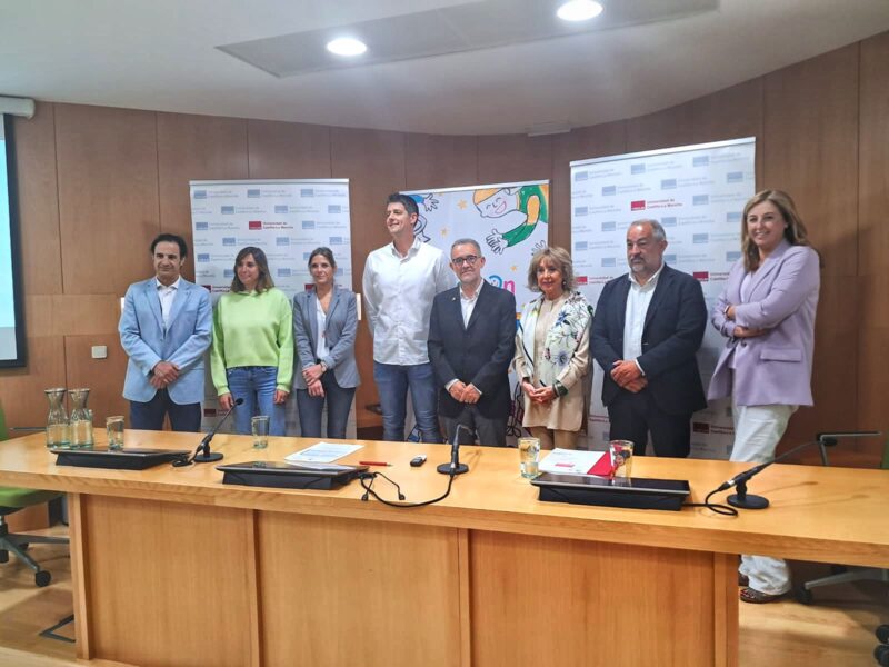 Foto-Renovacion-Convenio